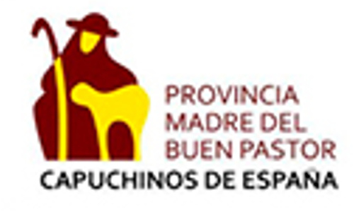 Capuchinos de España