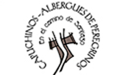 Albergues Capuchinos