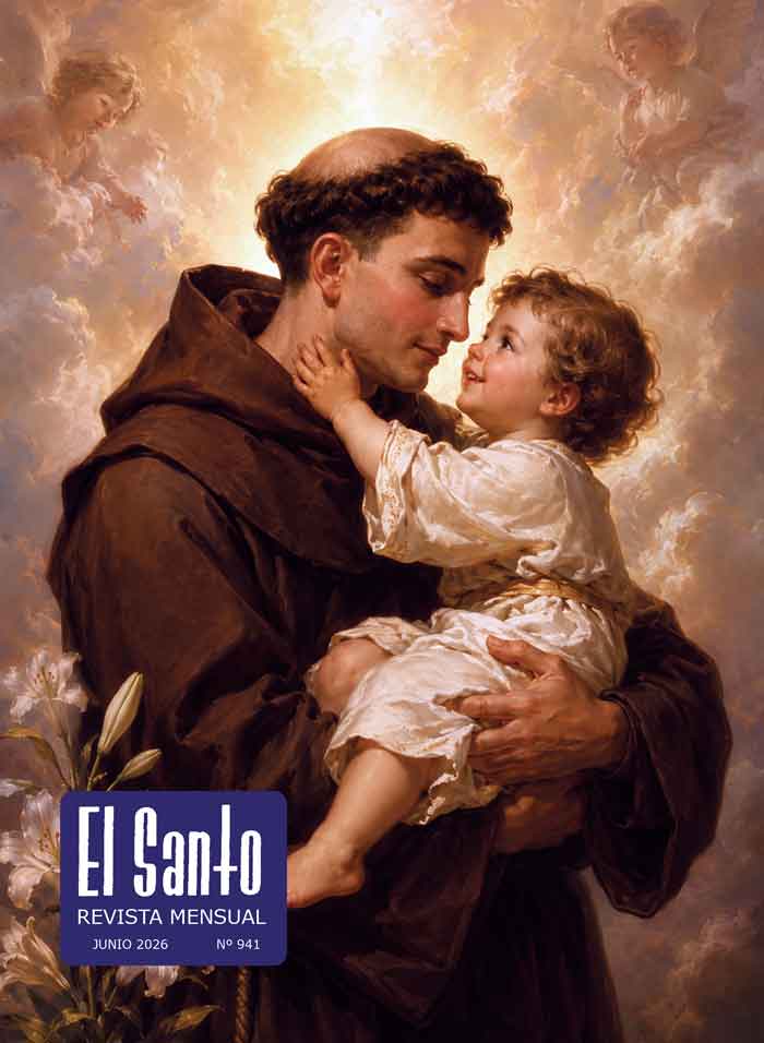 Junio 2026