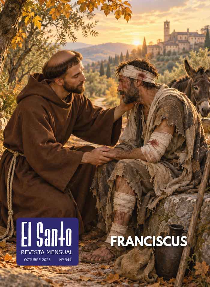 Octubre 2026