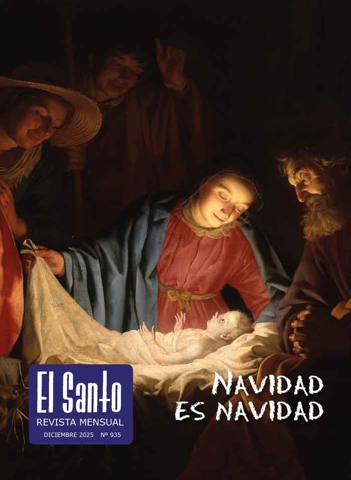 Diciembre 2025