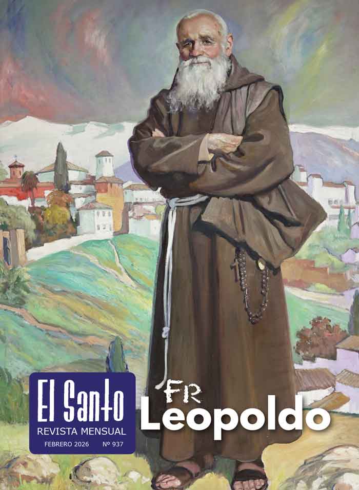 Febrero 2026