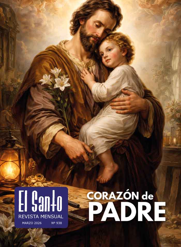 Marzo 2026