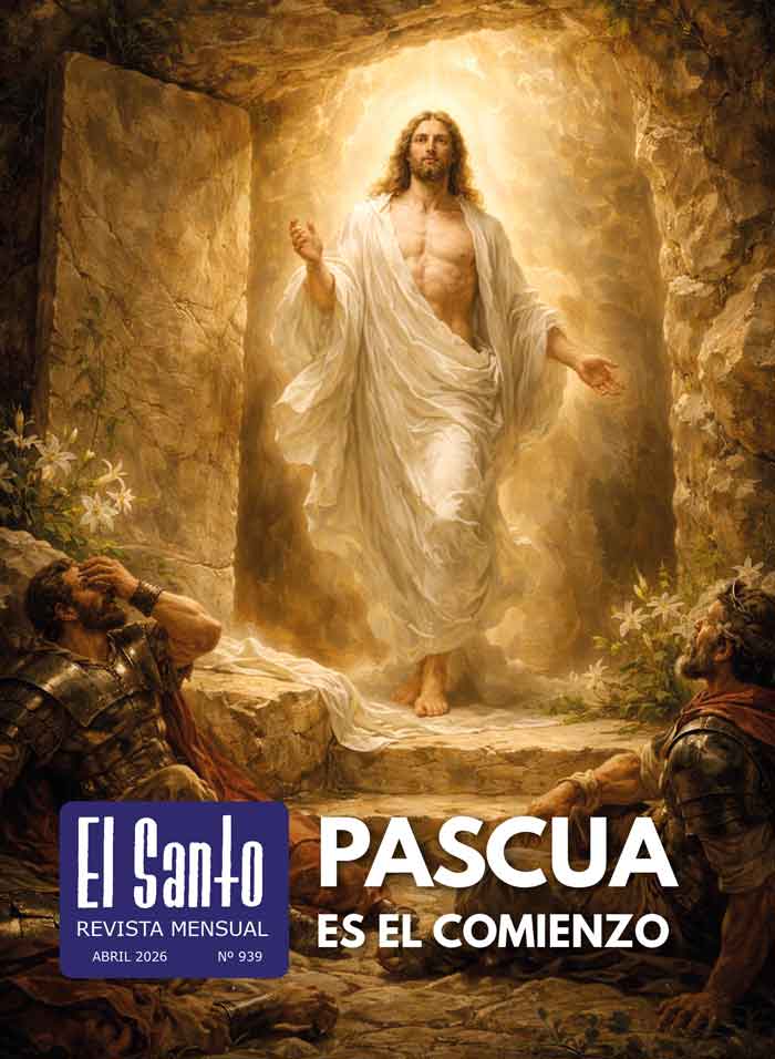 Abril 2026